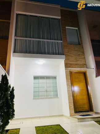 Imagem Sobrado com 2 Quartos à Venda,  em São Francisco De Assis - Camboriú