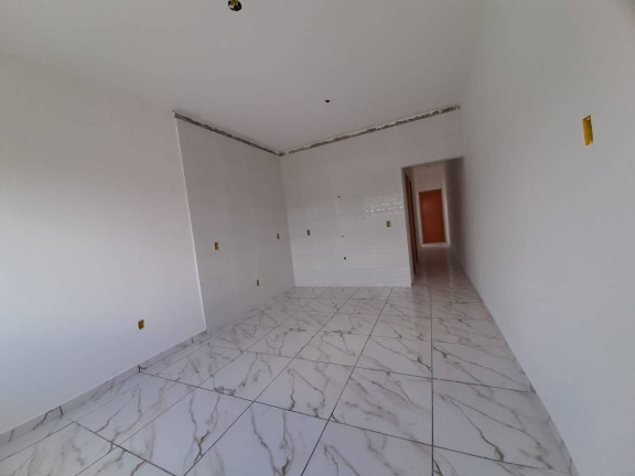 Imagem Casa com 2 Quartos à Venda, 77 m² em Parque Vista Barbara - Sorocaba Imagem Casa com 2 Quartos à Venda, 77 m² em Parque Vista Barbara - Sorocaba