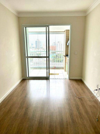 Imagem Apartamento com 3 Quartos à Venda, 83 m² em Vila Baeta Neves - São Bernardo Do Campo Imagem Apartamento com 3 Quartos à Venda, 83 m² em Vila Baeta Neves - São Bernardo Do Campo