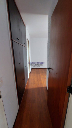 Imagem Apartamento com 3 Quartos à Venda, 99 m² em Alphaville Centro Industrial E Empresarial/alphaville. - Barueri Imagem Apartamento com 3 Quartos à Venda, 99 m² em Alphaville Centro Industrial E Empresarial/alphaville. - Barueri