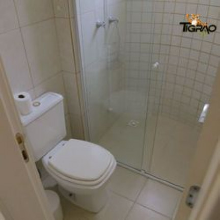 Imagem Apartamento com 3 Quartos à Venda, 94 m² em Centro - Balneário Camboriú Imagem Apartamento com 3 Quartos à Venda, 94 m² em Centro - Balneário Camboriú