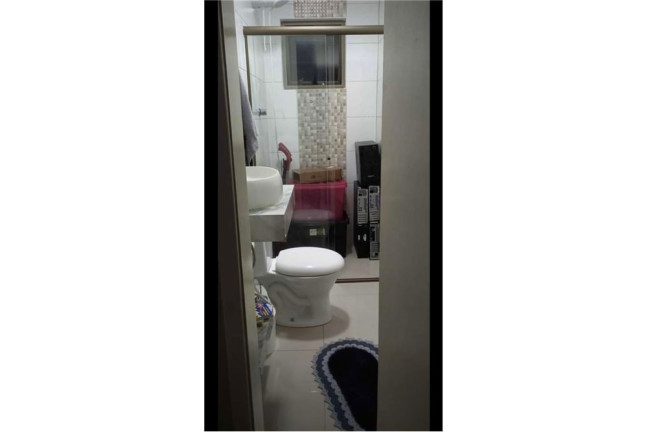 Imagem Casa com 2 Quartos à Venda,  em Caiçara - Praia Grande