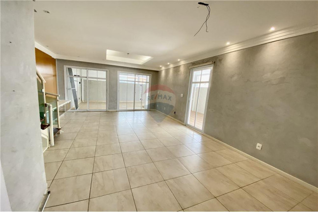 Imagem Casa de Condomínio com 4 Quartos à Venda, 158 m² em Recreio Dos Bandeirantes - Rio De Janeiro Imagem Casa de Condomínio com 4 Quartos à Venda, 158 m² em Recreio Dos Bandeirantes - Rio De Janeiro
