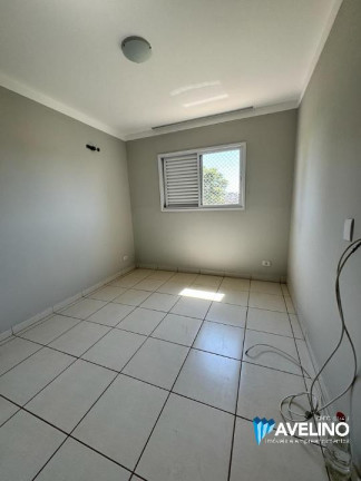 Imagem Sobrado com 3 Quartos à Venda, 130 m² em Vila Giocondo Orsi - Campo Grande