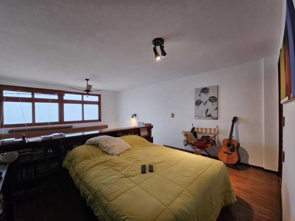 Imagem Apartamento com 1 Quarto à Venda, 39 m² em Nossa Senhora De Fátima - Teresópolis