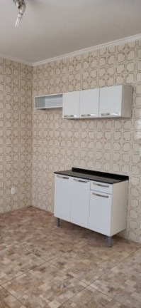 Imagem Casa com 3 Quartos para Alugar, 295 m² em Bauru Imagem Casa com 3 Quartos para Alugar, 295 m² em Bauru