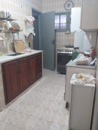Imagem Casa de Condomínio com 2 Quartos à Venda, 100 m² em Jardim Excelsior - Cabo Frio Imagem Casa de Condomínio com 2 Quartos à Venda, 100 m² em Jardim Excelsior - Cabo Frio