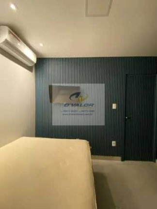 Apartamento com 3 Quartos à Venda, 80 m² em Altiplano Cabo Branco - João Pessoa