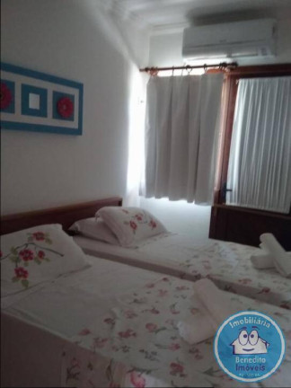 Imagem Apartamento à Venda, 110 m² em Taperapuan - Porto Seguro Imagem Apartamento à Venda, 110 m² em Taperapuan - Porto Seguro