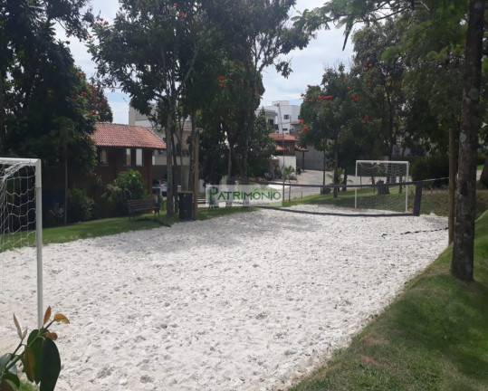 Imagem Terreno à Venda, 370 m² em Jardim Mauá Ii - Jaguariúna Imagem Terreno à Venda, 370 m² em Jardim Mauá Ii - Jaguariúna
