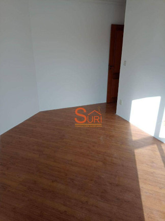 Imagem Apartamento com 3 Quartos à Venda, 133 m² em Centro - São Bernardo Do Campo Imagem Apartamento com 3 Quartos à Venda, 133 m² em Centro - São Bernardo Do Campo