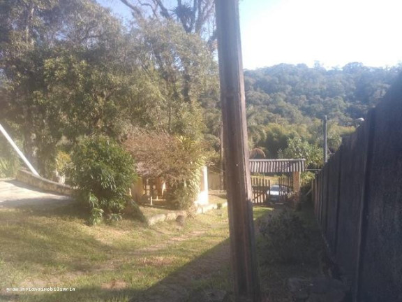 Imagem Chácara à Venda,  em Consultar - Ibiúna
