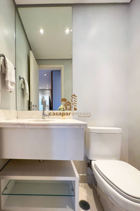 Imagem Apartamento com 2 Quartos à Venda, 88 m² em Perdizes - São Paulo
