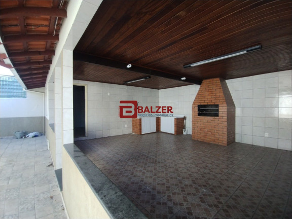 Imagem Casa com 3 Quartos à Venda, 320 m² em Jardim Cidade De Florianópolis - São José