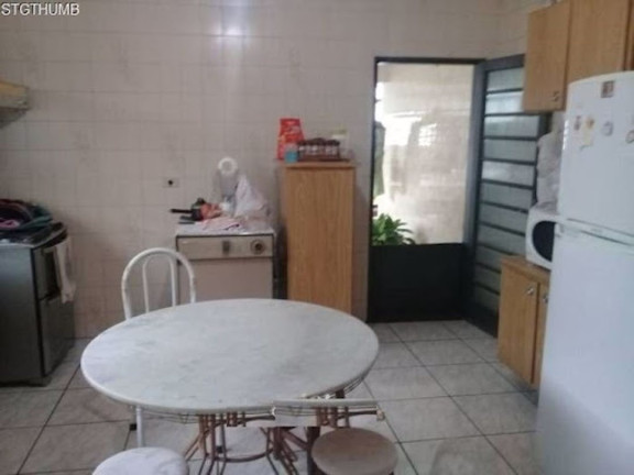 Imagem Casa com 3 Quartos à Venda, 464 m² em Atibaia Jardim - Atibaia