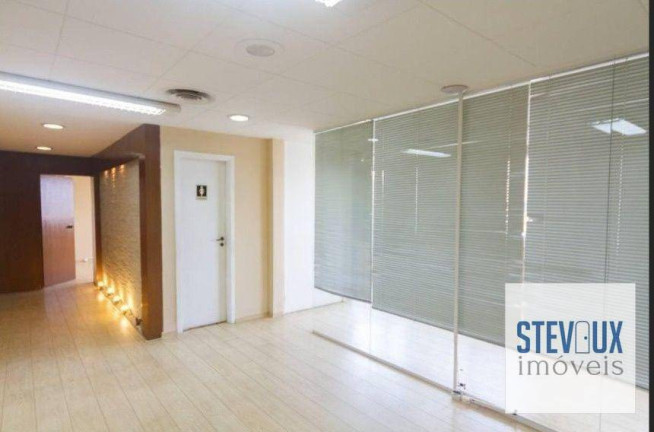 Imagem Imóvel à Venda, 109 m² em Pinheiros - São Paulo Imagem Imóvel à Venda, 109 m² em Pinheiros - São Paulo