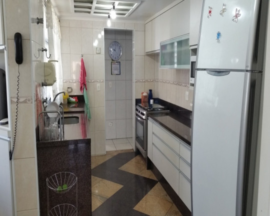 Imagem Apartamento com 4 Quartos à Venda, 266 m² em Jardim Avelino - São Paulo Imagem Apartamento com 4 Quartos à Venda, 266 m² em Jardim Avelino - São Paulo