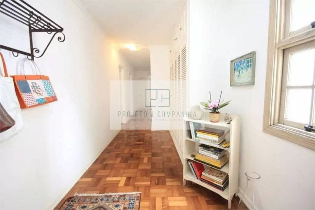 Casa com 4 Quartos à Venda, 264 m² em Alto Da Boa Vista - São Paulo