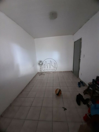 Imagem Casa com 2 Quartos à Venda, 72 m² em Samambaia Sul (samambaia) - Brasília