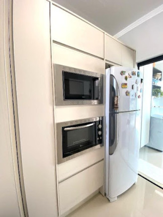 Imagem Casa com 2 Quartos à Venda, 94 m² em Bosque Da Mata - Tijucas Imagem Casa com 2 Quartos à Venda, 94 m² em Bosque Da Mata - Tijucas