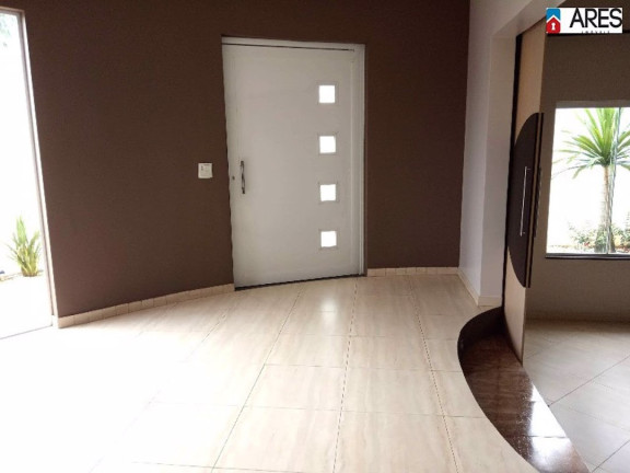 Imagem Casa com 3 Quartos à Venda, 235 m² em Parque Novo Mundo - Americana Imagem Casa com 3 Quartos à Venda, 235 m² em Parque Novo Mundo - Americana