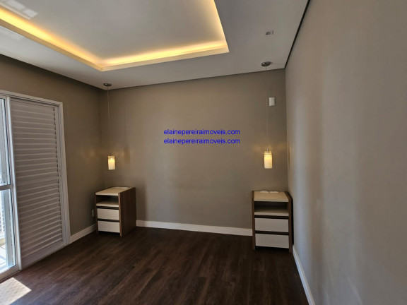 Imagem Apartamento com 3 Quartos à Venda, 171 m² em Butantã - São Paulo