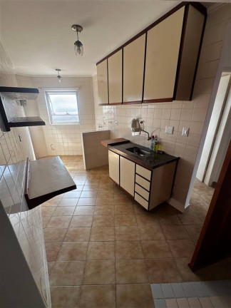 Imagem Apartamento com 1 Quarto à Venda, 50 m² em Vila Caicara - Praia Grande Imagem Apartamento com 1 Quarto à Venda, 50 m² em Vila Caicara - Praia Grande