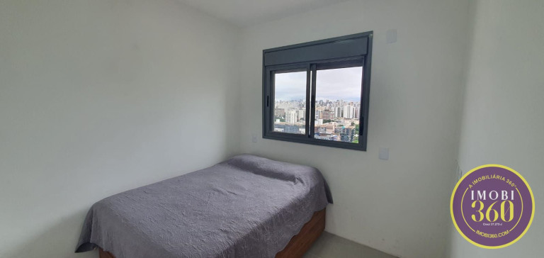 Imagem Apartamento com 3 Quartos à Venda, 87 m² em Vila Mariana - São Paulo