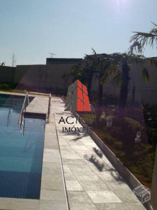 Imagem Apartamento com 3 Quartos à Venda, 105 m² em Vila Formosa - São Paulo Imagem Apartamento com 3 Quartos à Venda, 105 m² em Vila Formosa - São Paulo