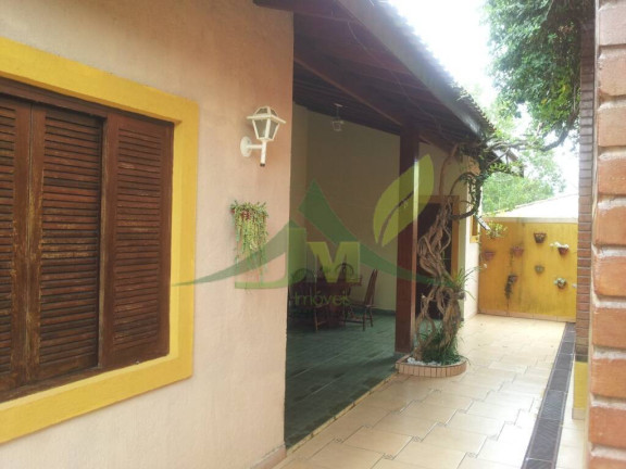 Imagem Casa de Condomínio com 6 Quartos à Venda, 600 m² em Parque Rio Abaixo - Atibaia Imagem Casa de Condomínio com 6 Quartos à Venda, 600 m² em Parque Rio Abaixo - Atibaia