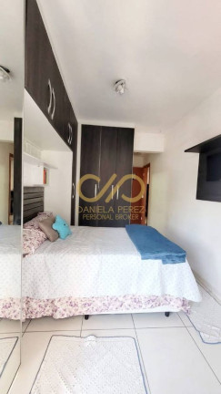 Imagem Apartamento com 3 Quartos à Venda, 116 m² em Canto Do Forte - Praia Grande Imagem Apartamento com 3 Quartos à Venda, 116 m² em Canto Do Forte - Praia Grande