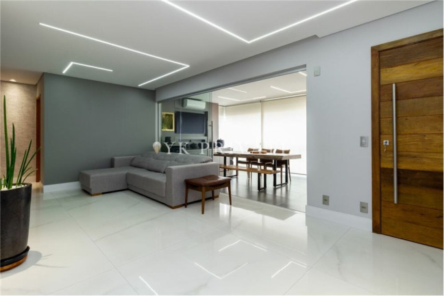 Imagem Apartamento com 2 Quartos à Venda, 119 m² em Alto Da Lapa - São Paulo Imagem Apartamento com 2 Quartos à Venda, 119 m² em Alto Da Lapa - São Paulo