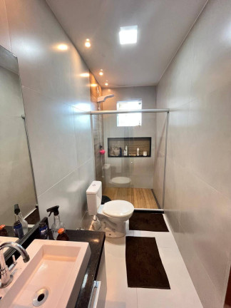 Imagem Apartamento com 2 Quartos à Venda, em Recanto Do Sol - São Pedro Da Aldeia Imagem Apartamento com 2 Quartos à Venda, em Recanto Do Sol - São Pedro Da Aldeia