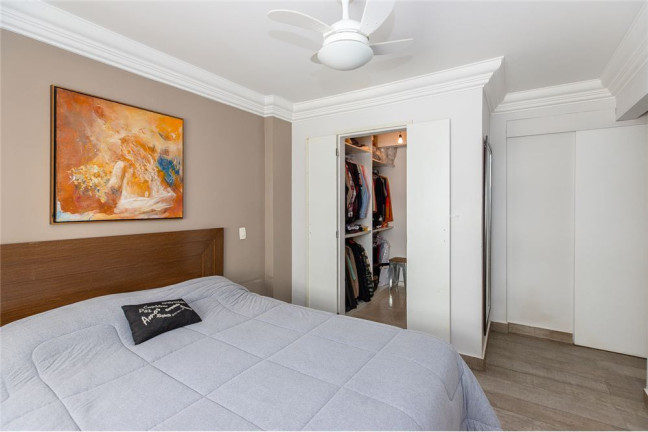 Imagem Imóvel com 2 Quartos à Venda, em Pinheiros - São Paulo Imagem Imóvel com 2 Quartos à Venda, em Pinheiros - São Paulo
