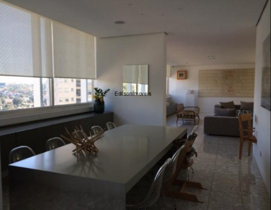 Imagem Apartamento com 2 Quartos à Venda, 425 m² em Higienópolis - São Paulo