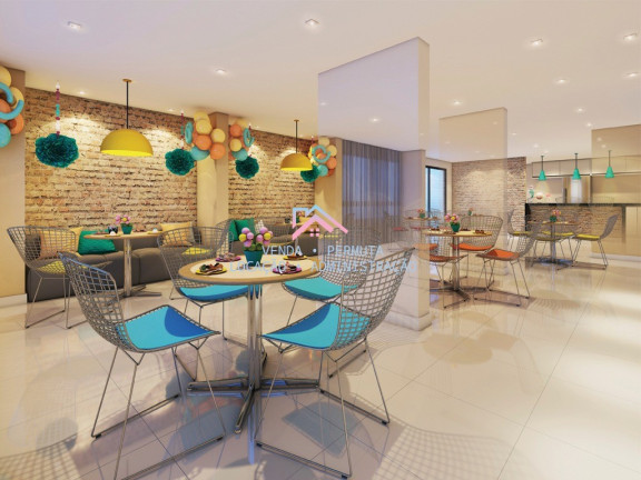 Imagem Apartamento com 4 Quartos à Venda, 141 m² em Jardim Campos Elísios - Jundiaí