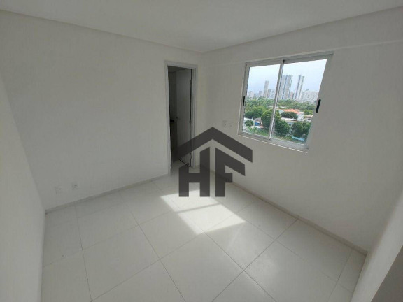 Imagem Apartamento com 3 Quartos à Venda, 66 m² em Graças - Recife Imagem Apartamento com 3 Quartos à Venda, 66 m² em Graças - Recife