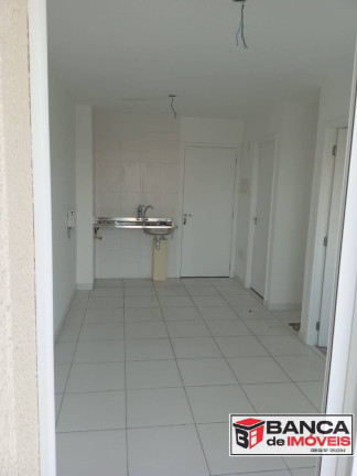 Imagem Apartamento com 1 Quarto à Venda, 33 m² em Jardim Santa Terezinha (zona Leste) - São Paulo Imagem Apartamento com 1 Quarto à Venda, 33 m² em Jardim Santa Terezinha (zona Leste) - São Paulo