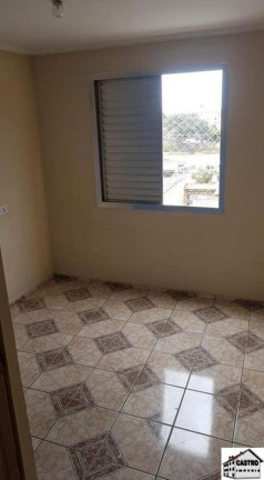 Imagem Apartamento com 2 Quartos à Venda, 39 m² em Conjunto Residencial José Bonifácio - São Paulo