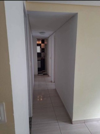 Imagem Apartamento com 2 Quartos à Venda, 490.000 m² em São Paulo - Jundiaí Imagem Apartamento com 2 Quartos à Venda, 490.000 m² em São Paulo - Jundiaí