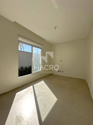 Imagem Casa com 3 Quartos à Venda, 384 m² em Amizade - Jaraguá Do Sul
