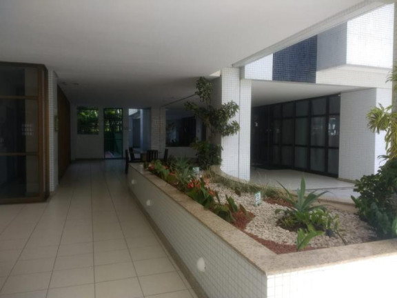 Imagem Apartamento com 3 Quartos à Venda, 113 m² em Pituba - Salvador Imagem Apartamento com 3 Quartos à Venda, 113 m² em Pituba - Salvador