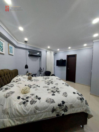 Imagem Apartamento com 3 Quartos à Venda, 106 m² em Jardim Vinte E Cinco De Agosto - Duque De Caxias Imagem Apartamento com 3 Quartos à Venda, 106 m² em Jardim Vinte E Cinco De Agosto - Duque De Caxias