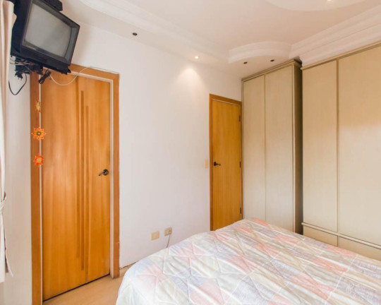 Imagem Sobrado com 3 Quartos à Venda, 230 m² em Brooklin - São Paulo Imagem Sobrado com 3 Quartos à Venda, 230 m² em Brooklin - São Paulo