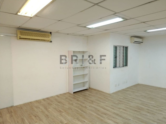 Imagem Casa com 1 Quarto para Alugar, 400 m² em Paraíso - São Paulo Imagem Casa com 1 Quarto para Alugar, 400 m² em Paraíso - São Paulo