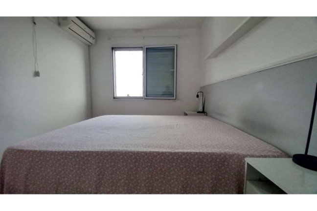 Imagem Apartamento com 2 Quartos à Venda, 62 m² em Vila Do Encontro - São Paulo Imagem Apartamento com 2 Quartos à Venda, 62 m² em Vila Do Encontro - São Paulo