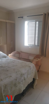 Imagem Apartamento com 3 Quartos à Venda, 91 m² em Santa Maria - São Caetano Do Sul Imagem Apartamento com 3 Quartos à Venda, 91 m² em Santa Maria - São Caetano Do Sul