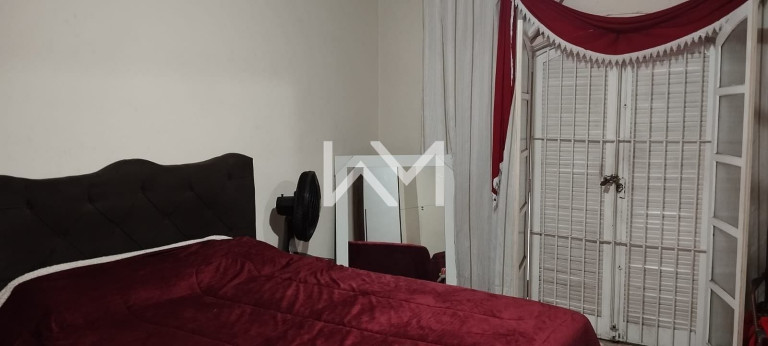 Imagem Sobrado com 2 Quartos à Venda, 136 m² em Jardim Monte Carmelo - Guarulhos Imagem Sobrado com 2 Quartos à Venda, 136 m² em Jardim Monte Carmelo - Guarulhos