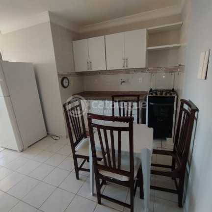 Imagem Apartamento com 2 Quartos à Venda, 110 m² em Praia De Búzios - Nísia Floresta Imagem Apartamento com 2 Quartos à Venda, 110 m² em Praia De Búzios - Nísia Floresta