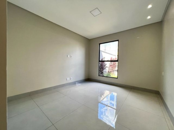 Imagem Casa com 3 Quartos à Venda, 143 m² em Jardim Atlântico - Goiânia